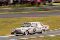 94 - Baskerville Historics 2018-18