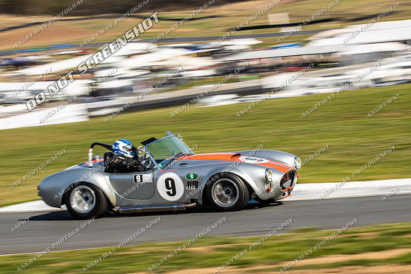 9 - Regularity - Sports & Racing Cars & Invited-4