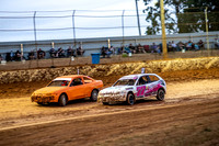 Junior 77 T77 - 14 - Carrick - 25th Jan 2022-18