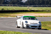 2 - Australian Supersprint Championship - Symmons Plains - 21st Sep 2014-6