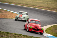 95 - Early Holden Regularity-9