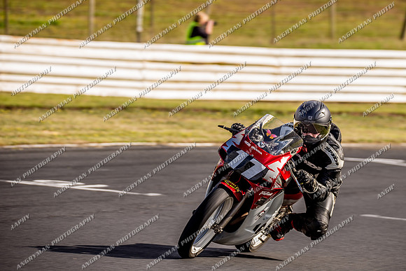 Bike 17 - Saturday - 1st october 2016-3
