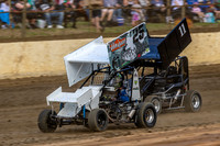 Formula 500 25 T25 - Saturday-3