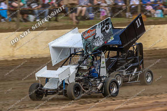 Formula 500 25 T25 - Saturday-3