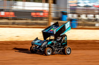 Formula 500 17 T17 - 14 - Carrick - 25th Jan 2022-6