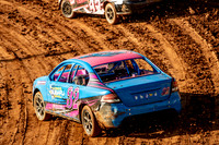 Street Stock 32 T32 - 09 - Carrick - 6th & 7th Jan 2023-4