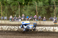 Formula  500 87 T87 - Saturday-5