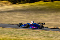 7 - Historic Sports & Racing Cars-15
