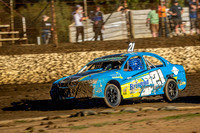 Street Stock 21 T21 - Friday-6