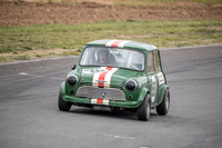 68 - Baskerville Historics 2018-20