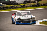 8 - Baskerville Historics 2018-21