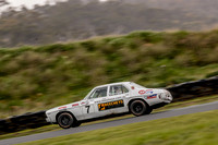 7 - Baskerville Historics 2018-11