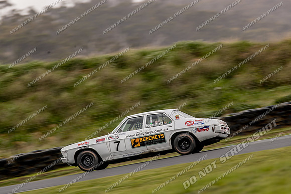 7 - Baskerville Historics 2018-11