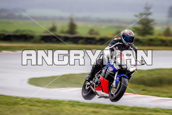 - TMCC Ride Day - 18th September 2016-71