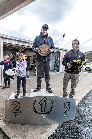 Podiums - Sunday-33