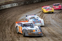Super Sedan 3 V3 - Friday-14