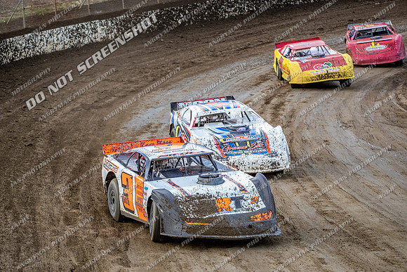 Super Sedan 3 V3 - Friday-14