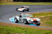 9 - Regularity - Sports & Racing Cars & Invited-20