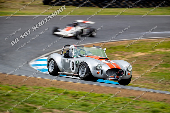 9 - Regularity - Sports & Racing Cars & Invited-20