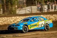 Street Stock 27 T27 - Friday-5