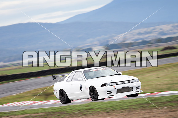 sports gt 8 - Super Series - 25th May 2014-18