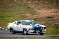 612 - Baskerville Classic Sprints-18