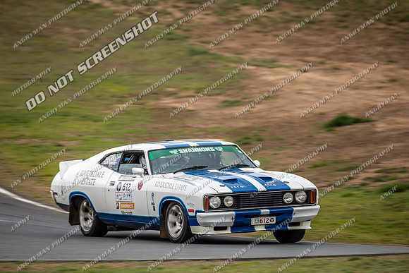 612 - Baskerville Classic Sprints-18