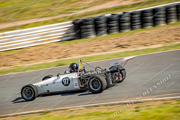 97 - Baskerville Historics 2018-8