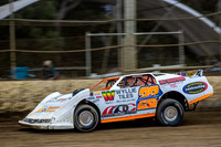 Super Sedan 22 T22 - Saturday-3
