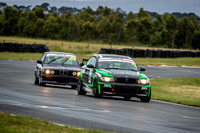 Improved Production 86 - TCRC Rnd 6 - 1st Dec 2024-5