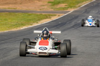 97 - Baskerville Historics 2018-13