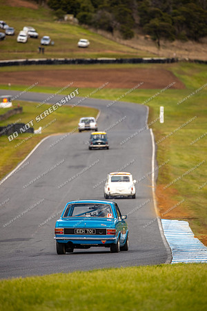 Group NB Under 3 Litre and NC Under 2 Litre - 76 - 04 - Sunday-3