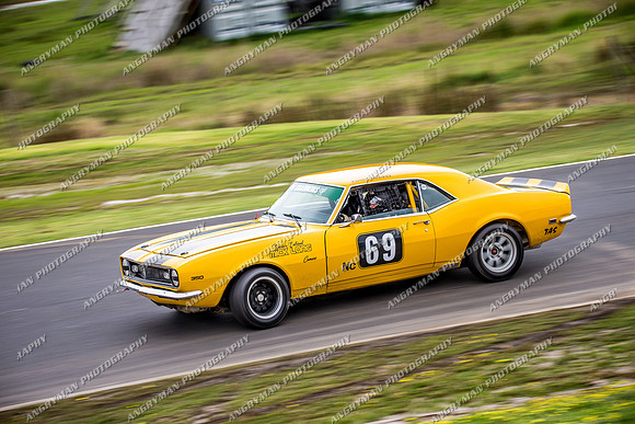 Group NC Over 2 Litre - 69 Darren Pearce - Sunday - 2nd October 2016-2