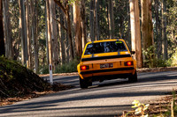 376 - SS04 SS-2