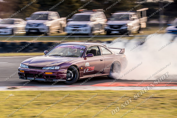0 - DCA Symmons Plains - 24th June 2018-27