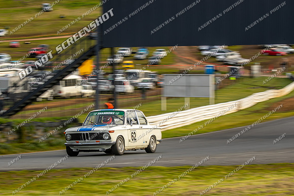 Group NB Under 3 Litre and NC Under 2 Litre - 62 - 03 - Saturday-8