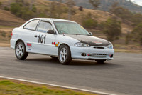 Hyundai 101 Stuart Franklin - 26th May 2013 - Baskerville-6