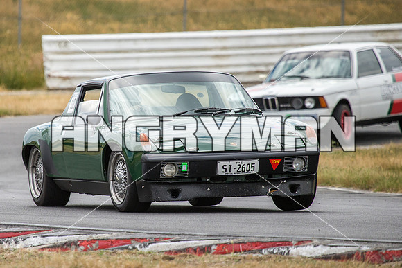10 - LCCT - 30th November 2014 - Symmons Plains-3