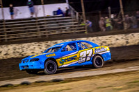 Street Stock 27 T27 - Friday-14