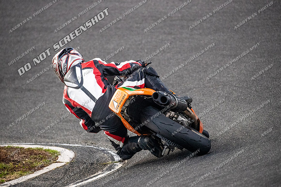 - TMCC -Symmons Plains - 23rd May 2021-177