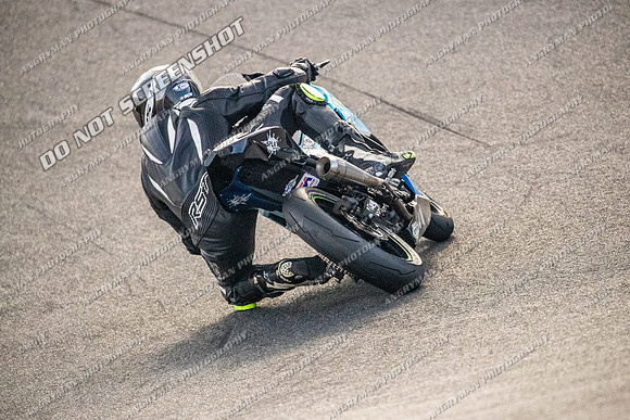 - TMCC -Symmons Plains - 23rd May 2021-142