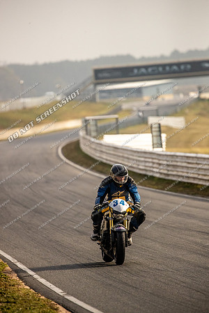 - TMCC -Symmons Plains - 23rd May 2021-96