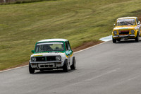 96 - Baskerville Historics 2018-4