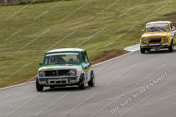 96 - Baskerville Historics 2018-4