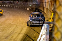 Street Stock 19 T19 - Friday-9