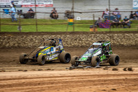 Wingless 5 T5 - Friday-3