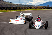17 - Baskerville Historics 2018-8