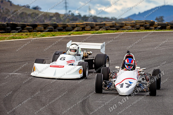 17 - Baskerville Historics 2018-8