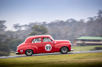 99 - Early Holden Regularity-13