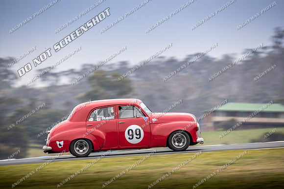 99 - Early Holden Regularity-13
